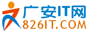 VITW(wng)
