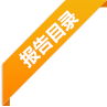 图表目录（部分）
